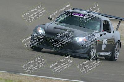 media/Dec-19-2025-Lucky Dog Racing (Fri) [[3b7b1b5fc8]]/Advanced/Session 3 Turn 2 Speed Pan/